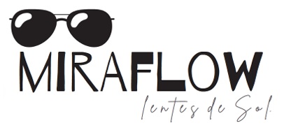Logo Miraflow
