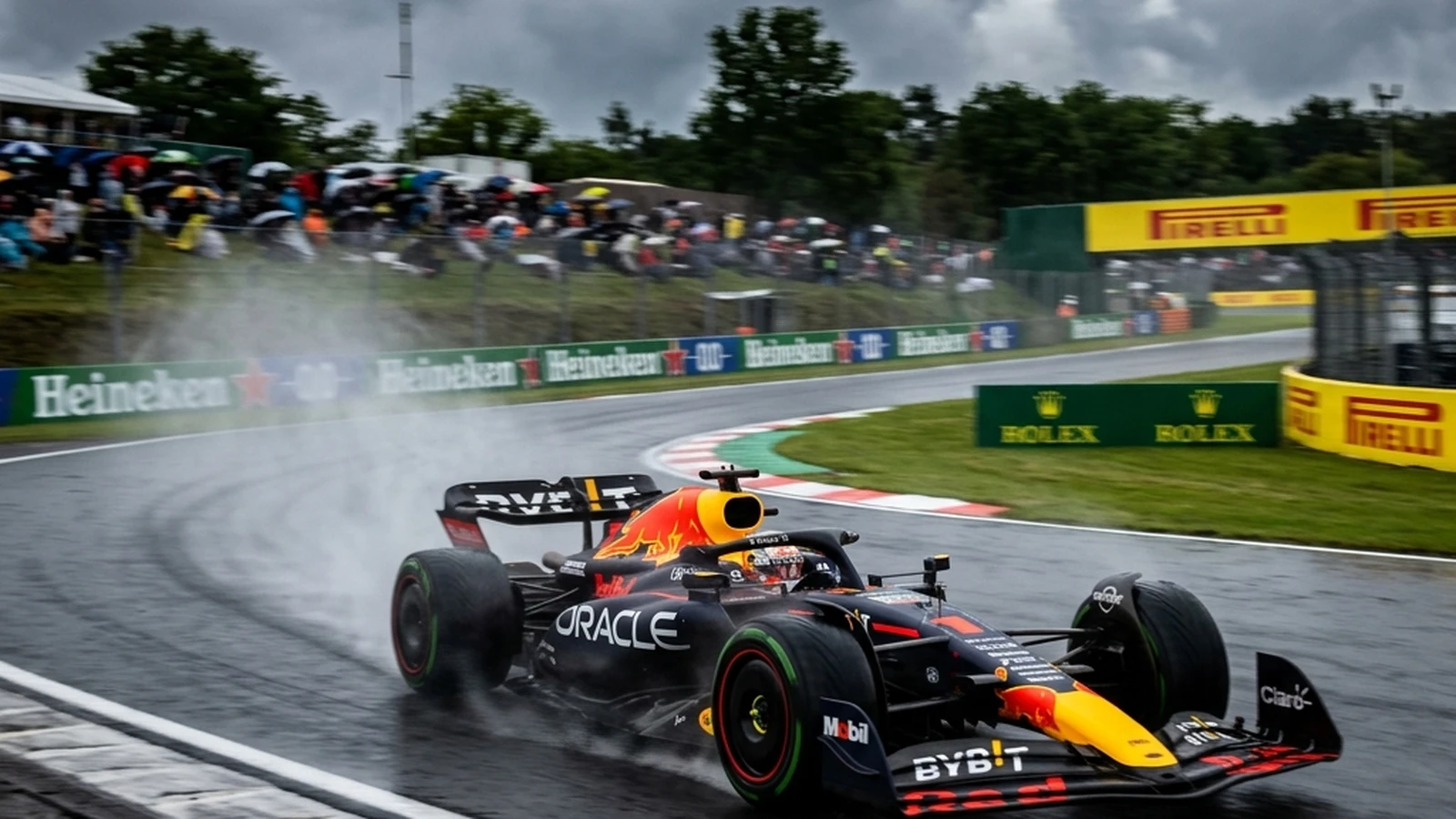 Franco Colapinto brilló en la clasificación del Gran Premio de Monza y largará entre los diez mejores en la Fórmula 1