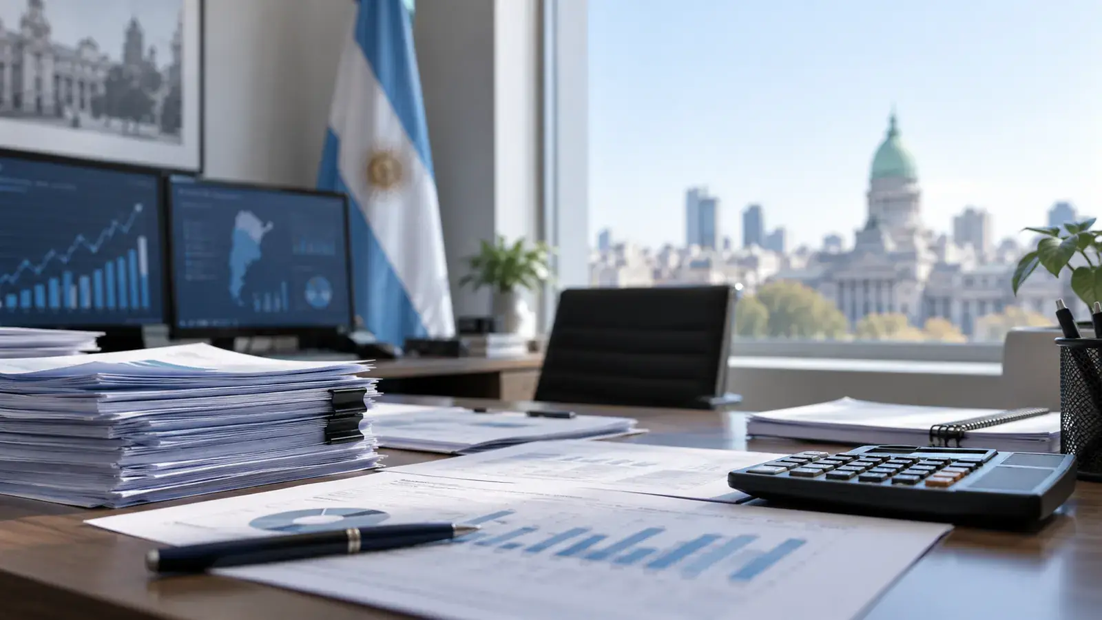 La recaudación creció 3,7% real en septiembre: qué explican Ganancias, retenciones e IVA